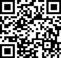 Beppu City’s Graduates　ロゴフォーム二次元コードの画像