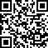 「べるね」行事奇数月行事予約フォーム二次元コードの画像