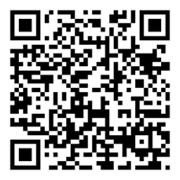 小児救急ハンドブック　全体版PDF二次元コードの画像