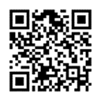 【公式】別府竹細工2次元コードの画像