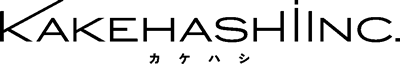 株式会社KAKEHASHI