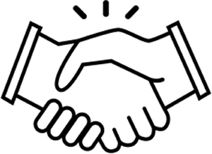 株式会社つなぐロゴ