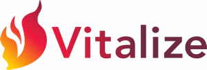 株式会社Vitalize