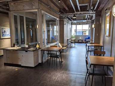 026coworkingの写真