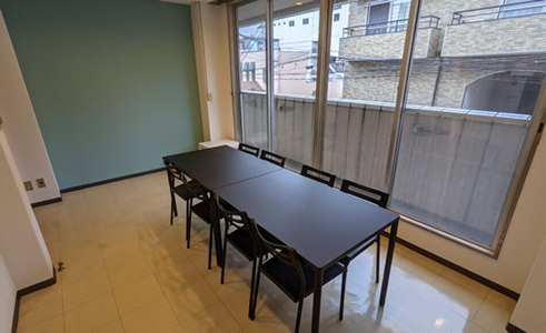 026coworkingの写真