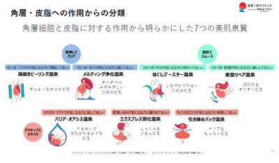 PDFの画像