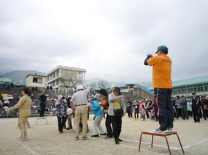 大平山湯の街クラブの写真