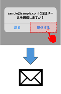 STEP4の画面