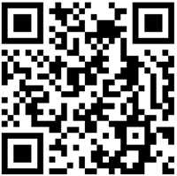 二次元コード画像