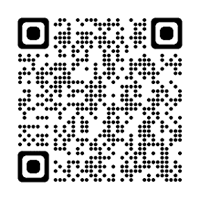 2次元コードの画像