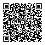 横浜キヤノンイーグルスHP二次元コード