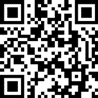 回答フォームURL(Logoフォーム)の画像