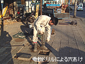 �d���h�����ɂ�錊����