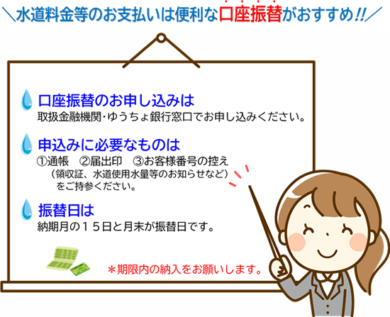 �����������̂��x�����͕֗��Ȍ����U�ւ���������