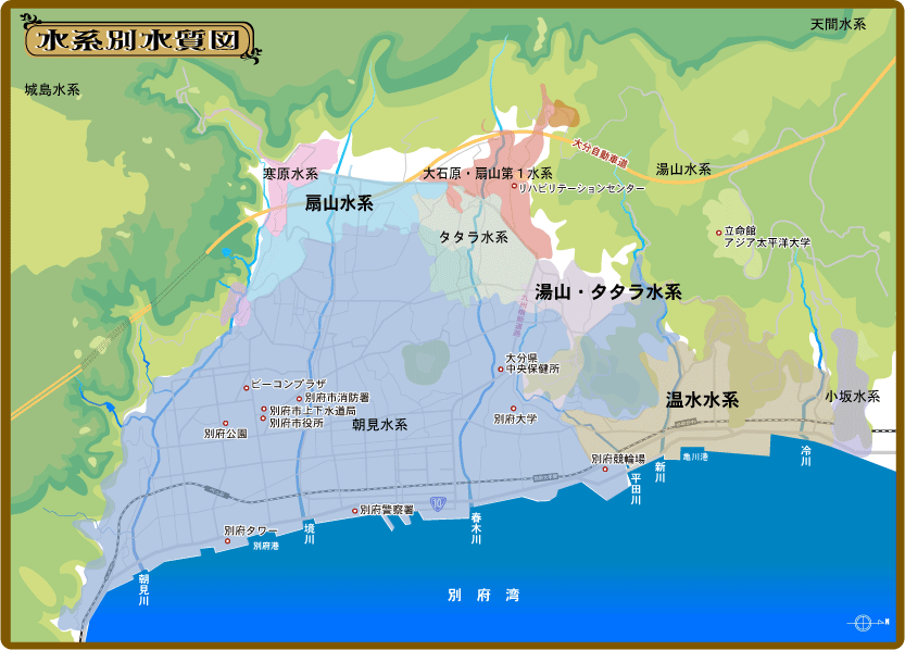 ���n�ʐ����}