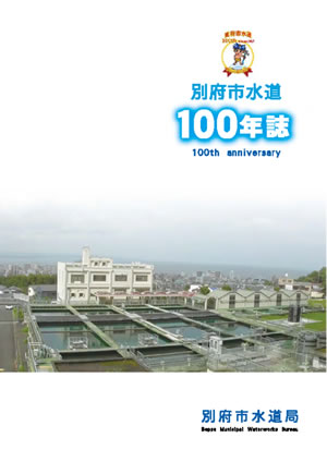 �L�O���\��