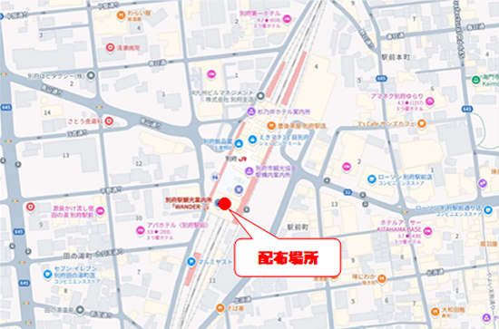 �\���p�Z�I����w�O�ʂ葤�����@�n�}