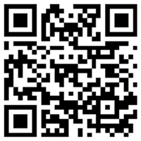 �񎟌��o�[�R�[�h�摜