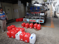 ���������̎ʐ^1