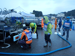 ���������̎ʐ^10