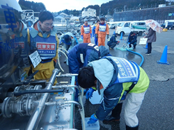 ���������̎ʐ^12