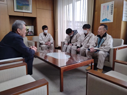 �����񍐂̎ʐ^3