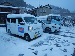 ���������̎ʐ^14