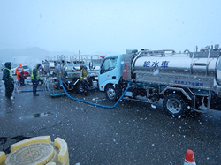 ���������̎ʐ^15