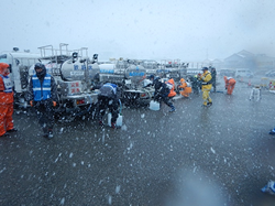 ���������̎ʐ^16