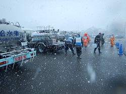 ���������̎ʐ^17