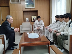 �����񍐂̎ʐ^4