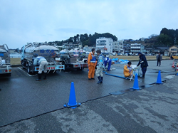 ���������̎ʐ^20