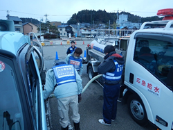 ���������̎ʐ^21