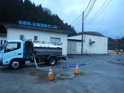 ���������̎ʐ^22