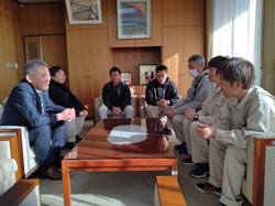 �����񍐂̎ʐ^5