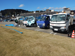 ���������̎ʐ^3