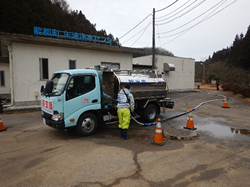 ���������̎ʐ^5