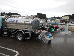 ���������̎ʐ^6