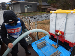 ���������̎ʐ^7