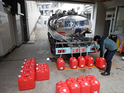 ���������̎ʐ^8