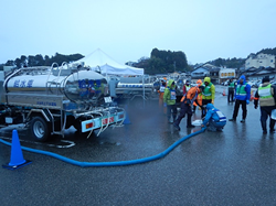 ���������̎ʐ^9