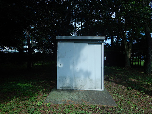 �ʕ{�������i�q�ɂ̎ʐ^