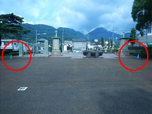 �ʕ{�����������̎ʐ^