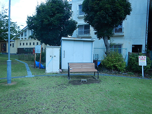 �C�厛�������i�q�ɂ̎ʐ^