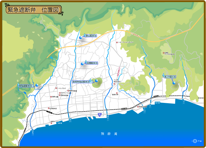 �ً}�Ւf�وʒu�}