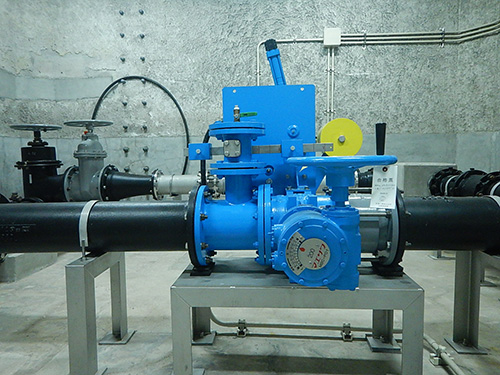 ���������z���r�ً}�Ւf�ق̎ʐ^