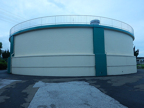 �����z���r�̎ʐ^