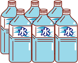 �������̔��~�̃C���X�g