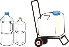 �����e��̊m�ۂ̃C���X�g