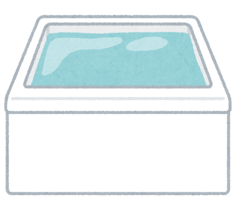 �����C�̐��̗L�����p�̃C���X�g